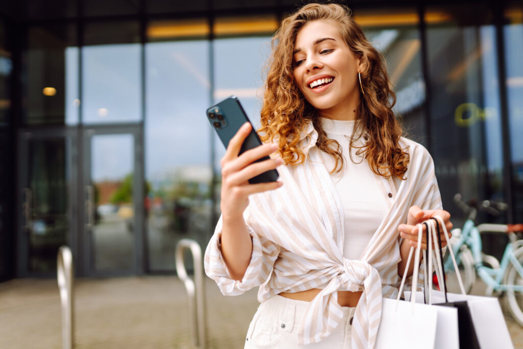 Lowe’s, Oura and Build-A-Bear are Modern Retail Awards finalists