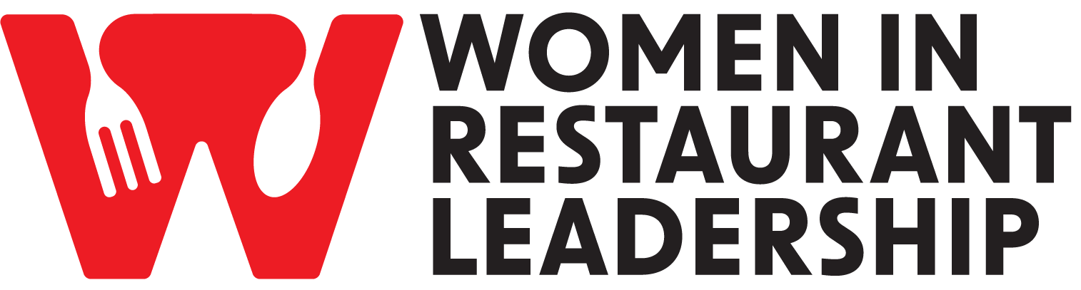 Women in Restaurant Leadership