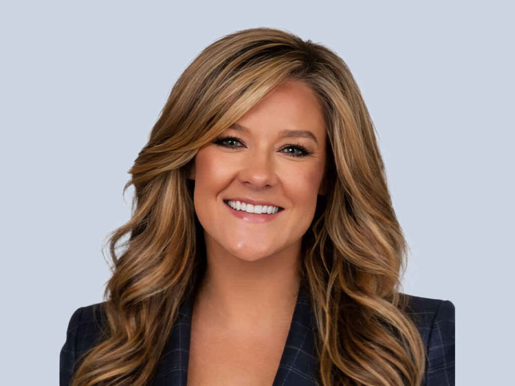 InMarket Announces Natalie Bastian as Chief Marketing Officer