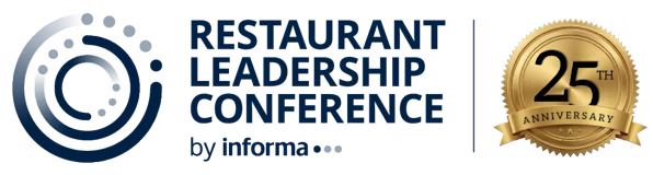 Restaurant Leadership Conference