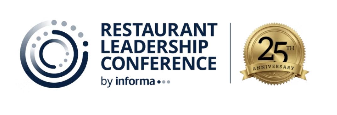 Restaurant Leadership Conference
