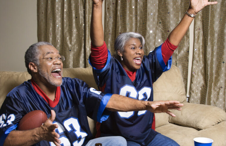 2026 Super Bowl InSights