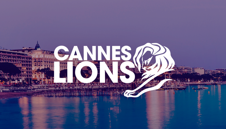 Cannes Lions
