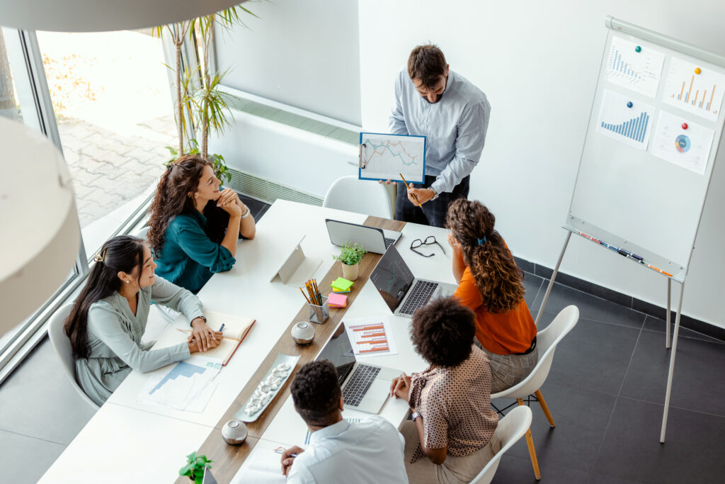 CMO Moves—behind hires by Chick-fil-A, Saks, USAA and more