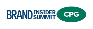 MediaPost - Brand Insider Summit: CPG