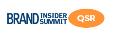 MediaPost - Brand Insider Summit: QSR