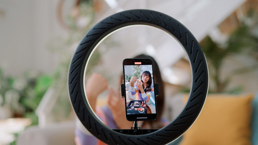 Amplifying the Incremental Impact of Influencer Campaigns