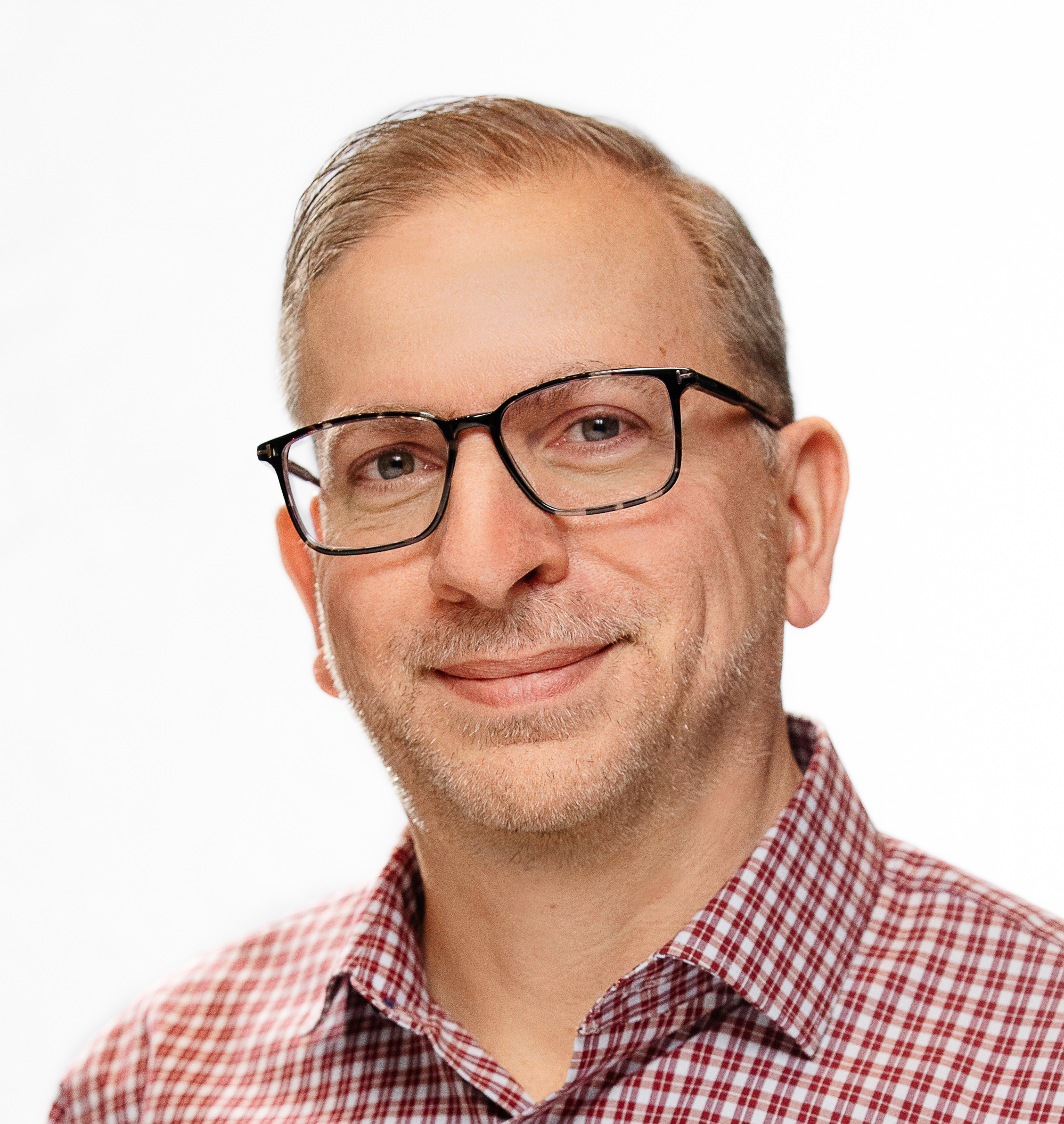 Michael Della Penna