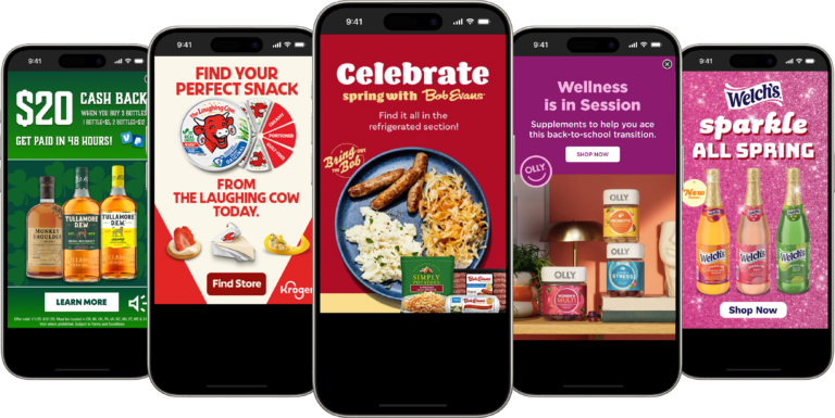 Breakthrough Outcomes