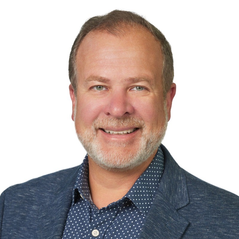 Stan Turek
