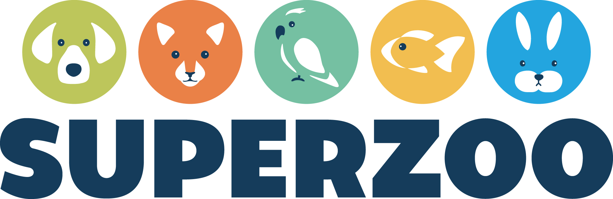 SuperZoo