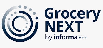 GroceryNext