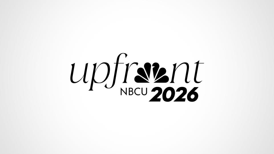 NBCUniversal Delivers the Next Era of Media and Advertising at 2026 Upfront Presentation