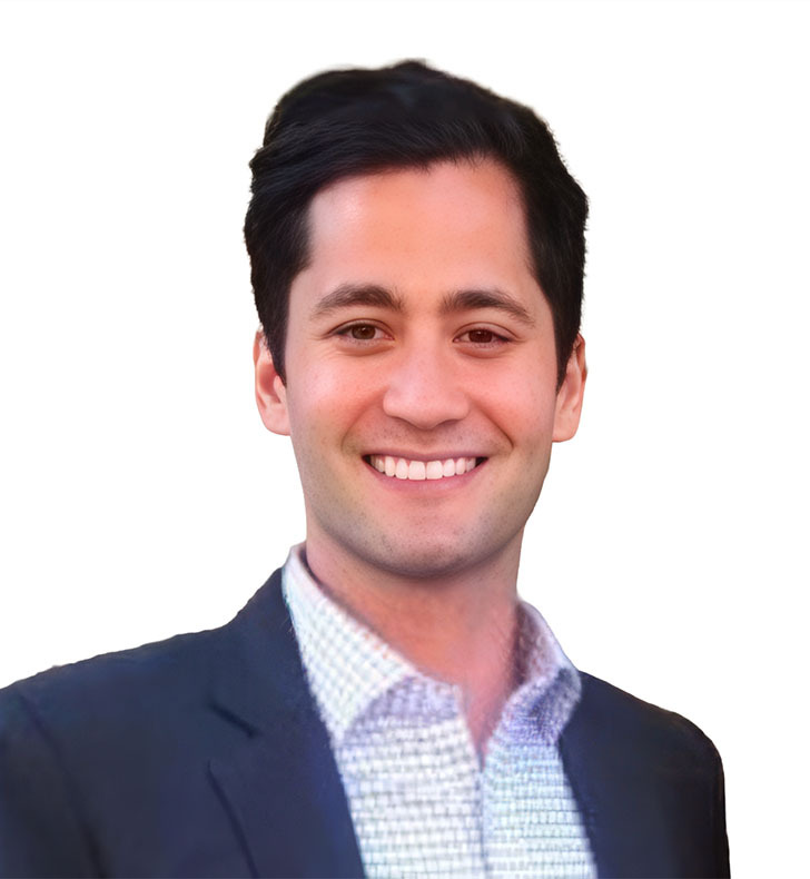 Chris Lyons