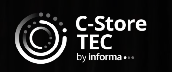 C-StoreTEC