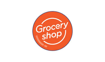 Groceryshop 2026