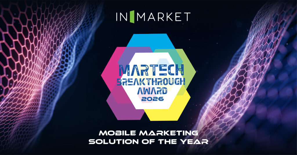 2026 MarTech Breakthrough Awards Recognize the World’s Most Innovative Marketing, Sales and Advertising Technology Companies