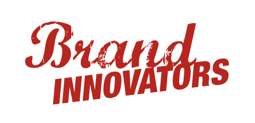 Brand Innovators Marketing Innovation Summit @ Austin Race Week