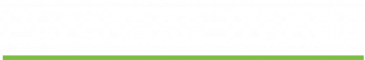 Asset 4@4x Asset 4@4x