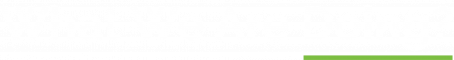 Asset 7@4x Asset 7@4x