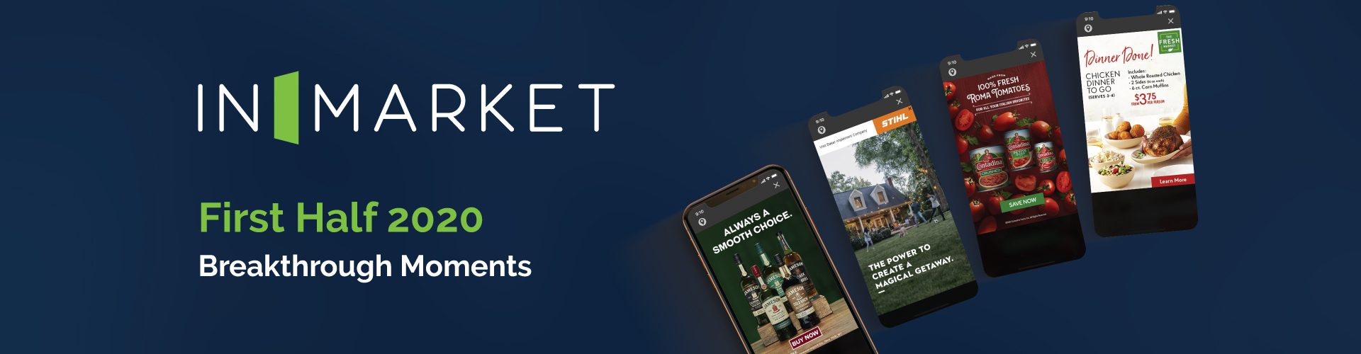 Breakthrough Moments Website Hero v2 Breakthrough Moments Website Hero v2