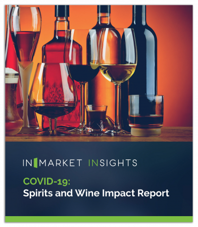 C-19 Alcohol Brands Report Social Images V4-shadowed