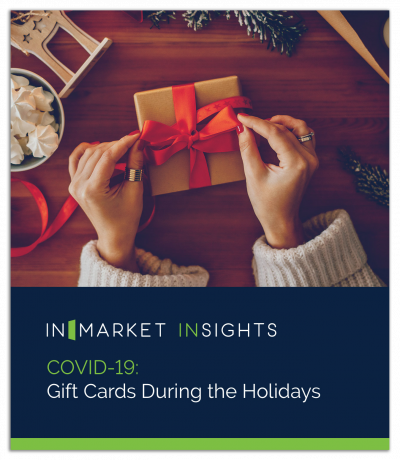 C-19 Holiday Gift Cards 2020 InSights Report Cover -shadowed