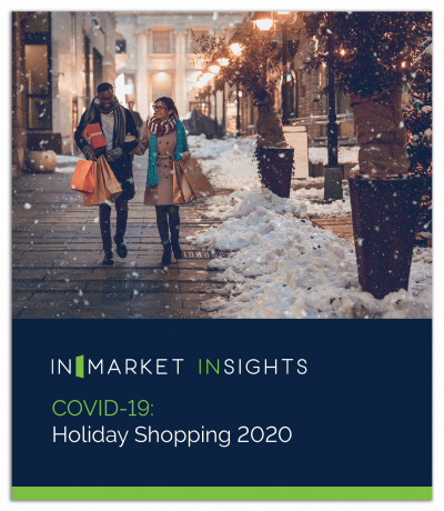 C-19 Holiday Shopping 2020 InSights Report Cover Photo-shadowed