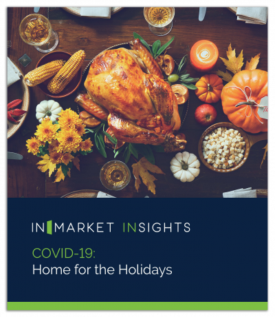 C-19 Home for the Holidays InSights Report Cover Photo-shadowed