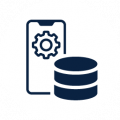 SDK Data SDK Data
